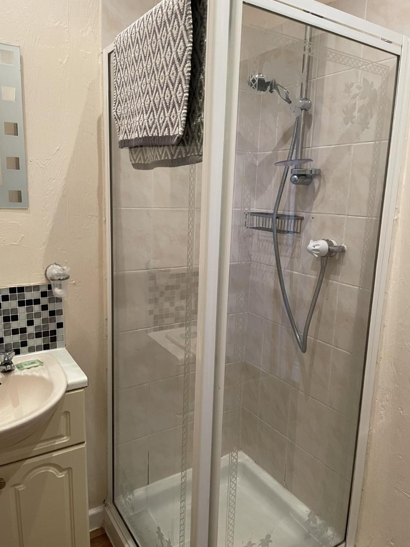 San Diego Guest House - Near Pleasure Beach Blackpool Esterno foto